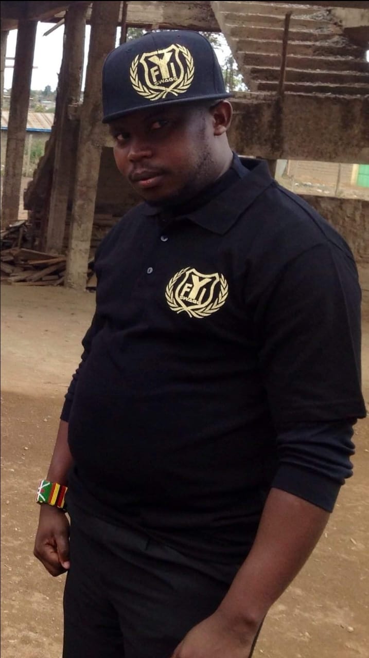 YFI Ministry